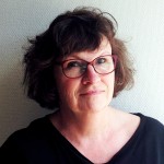 Sylvia Nierkens - Finance1