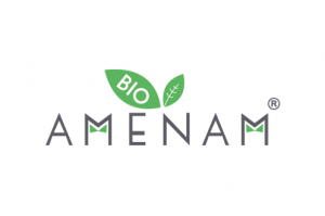 amenam