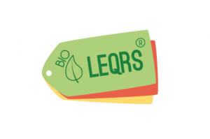 leqrs1